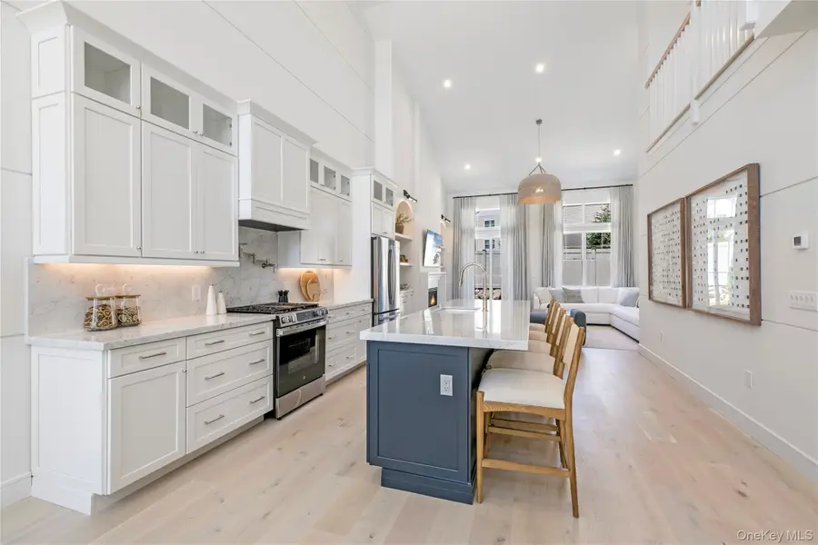 103 Foxwood Drive #73, Yaphank, NY 11980 - #3