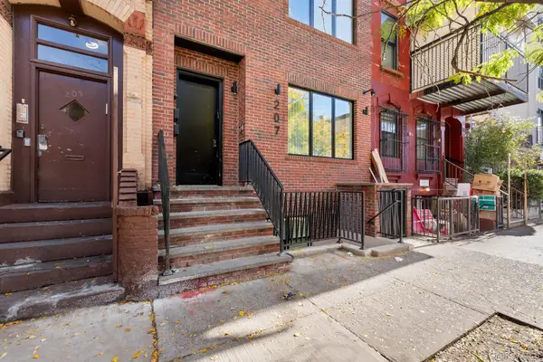 207 Lee Avenue, Brooklyn, NY 11206