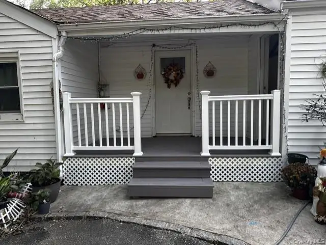 104 Lexington Avenue, Central Islip, NY 11722 - #3