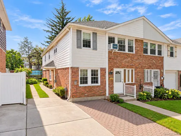 223-54 56th Road, Bayside, NY 11364