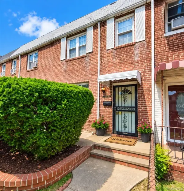 253-31 86th Avenue, Bellerose, NY 11426