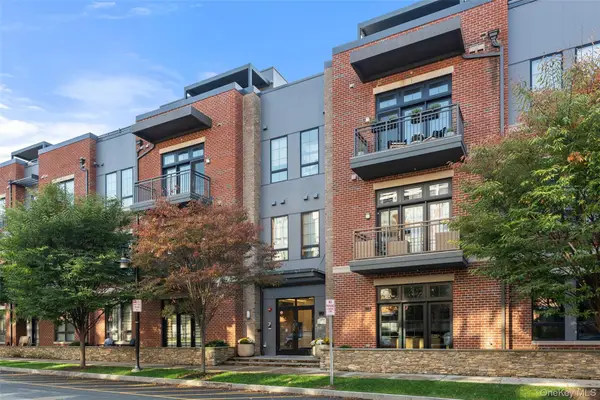 102 Legend Drive #303, Sleepy Hollow, NY 10591