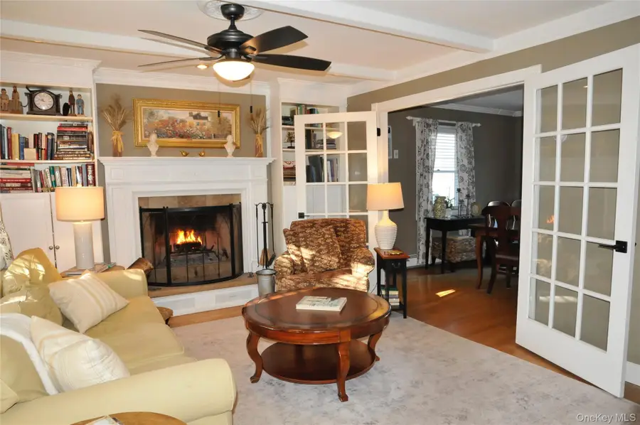 162 Swan Lane, Levittown, NY 11756 - #3