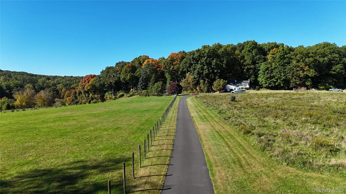 0 Pleasant Ridge Road, Poughquag, NY 12570 - #1