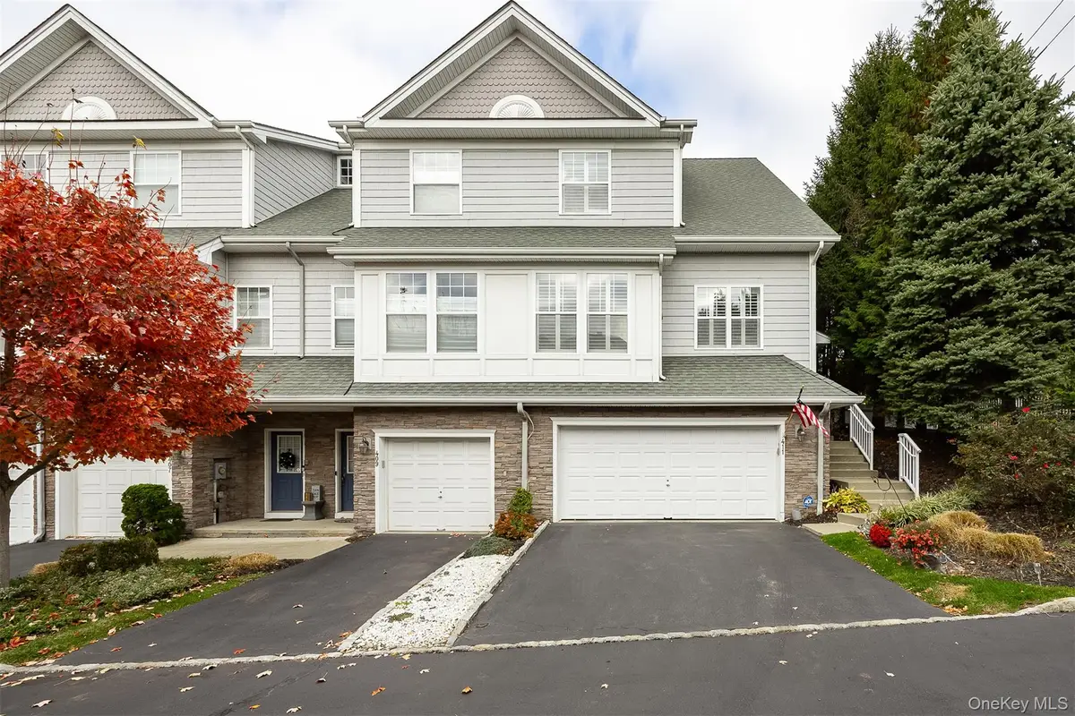 411 Waterview Drive, Poughkeepsie, NY 12601 - #1