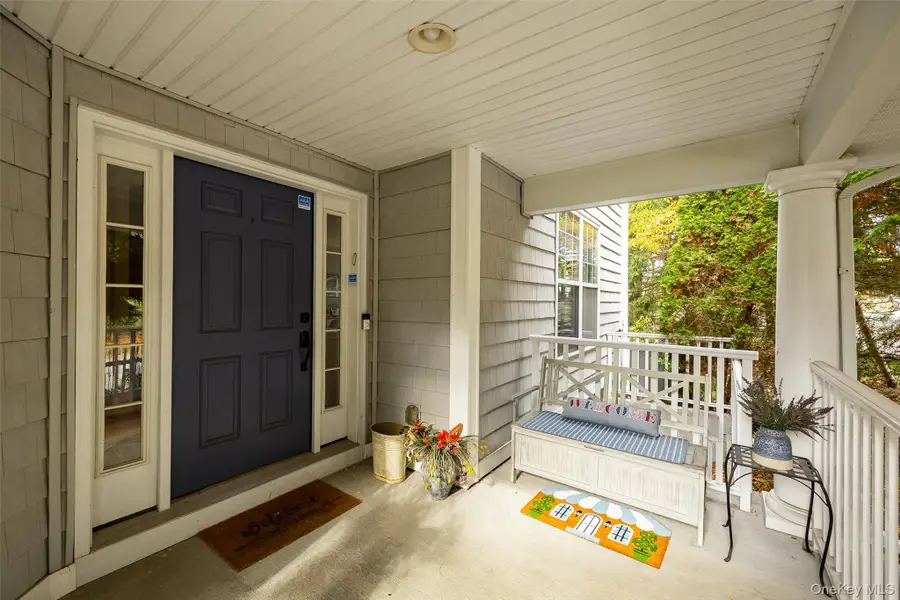 411 Waterview Drive, Poughkeepsie, NY 12601 - #2
