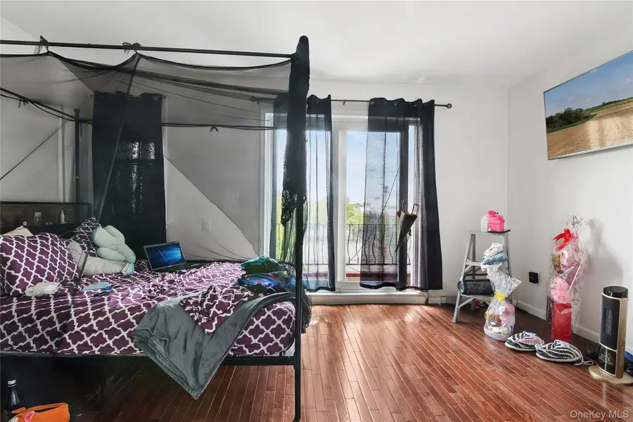 28 Saint Andrews Place #3, Brooklyn, NY 11216 - #2