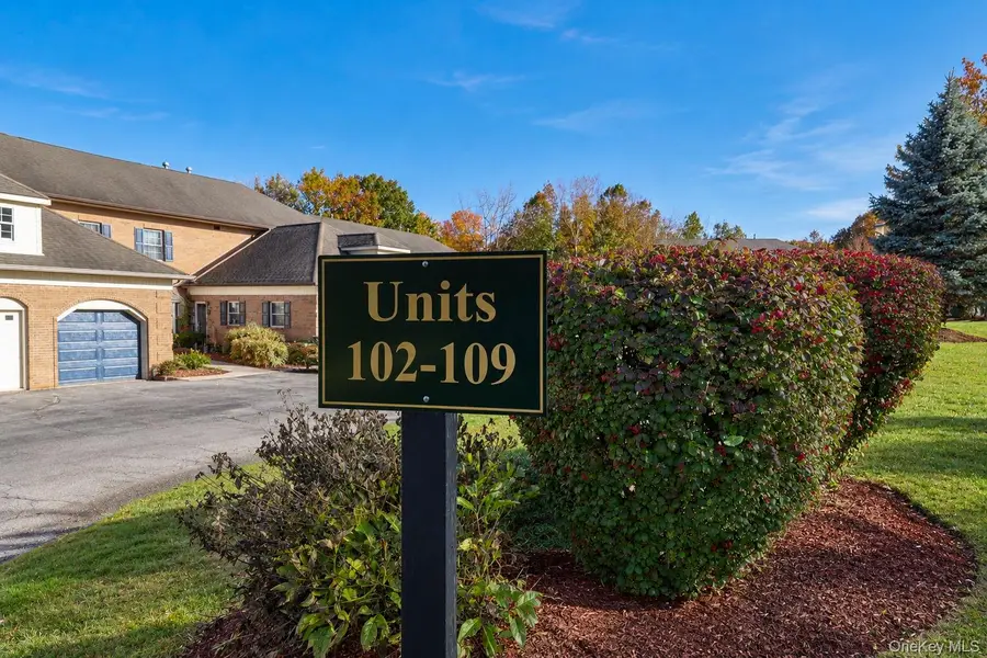 103 High Point Circle, Newburgh, NY 12550 - #2