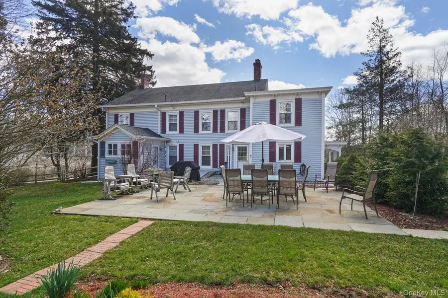 800 Granite Springs Road, Yorktown Heights, NY 10598 - #2