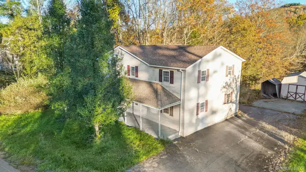 4109 State Route 52, Youngsville, NY 12791