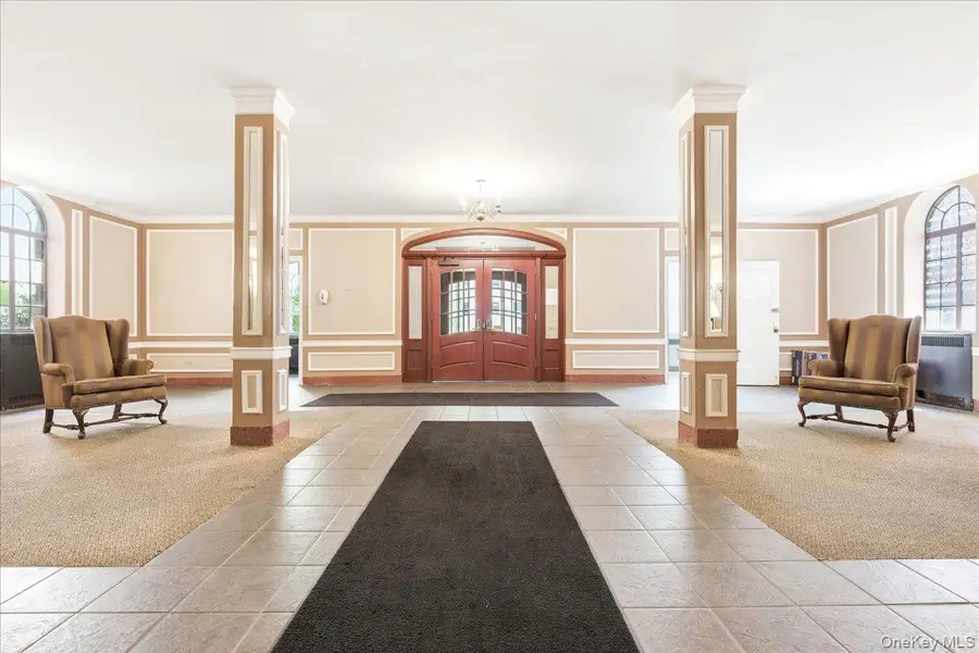83-80 118th Street #4A, Kew Gardens, NY 11415 - #3