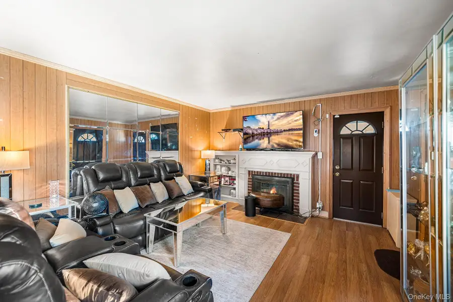 108 Beverly Road, Hempstead, NY 11550 - #3