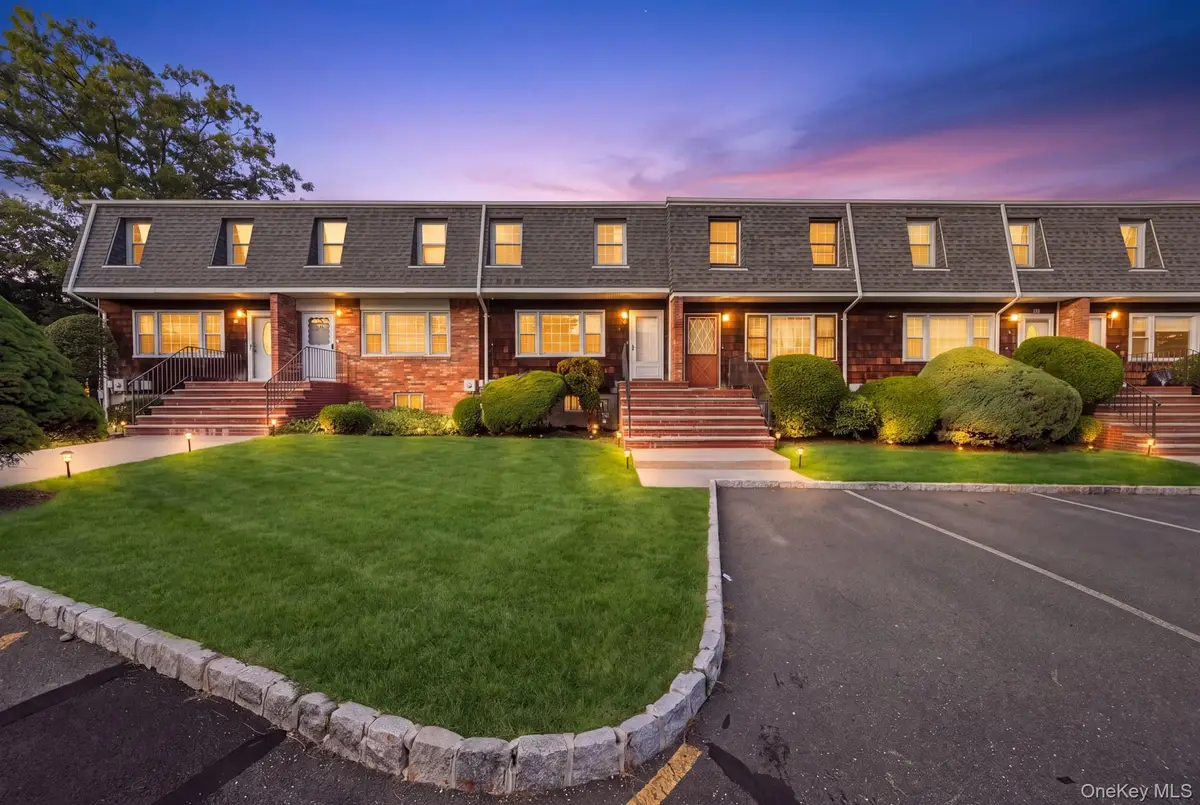 42 Gladys Drive #26-3, Spring Valley, NY 10977 - #1