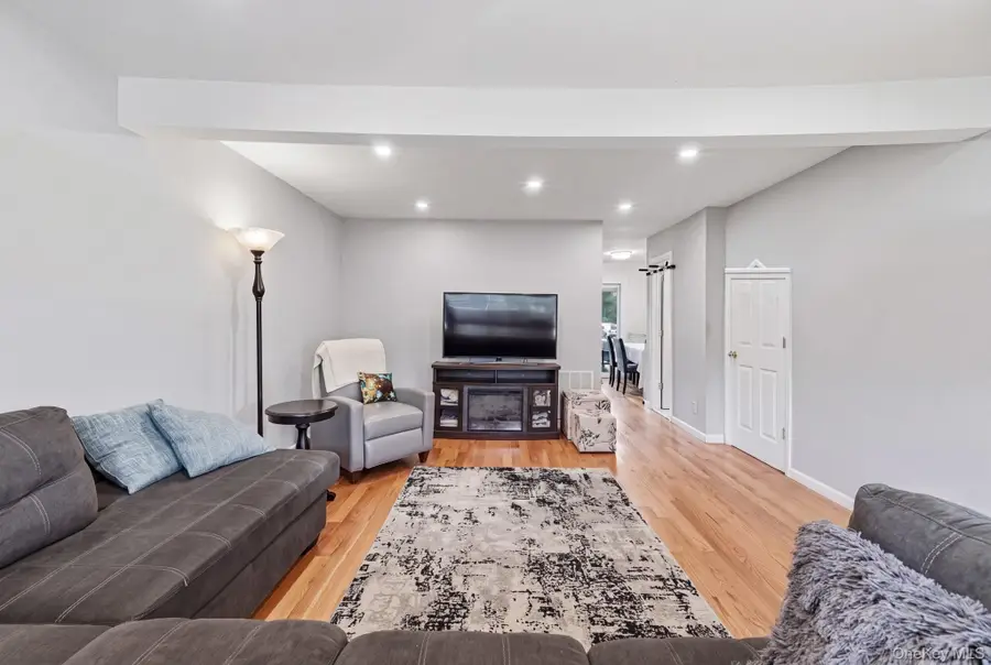 42 Gladys Drive #26-3, Spring Valley, NY 10977 - #2