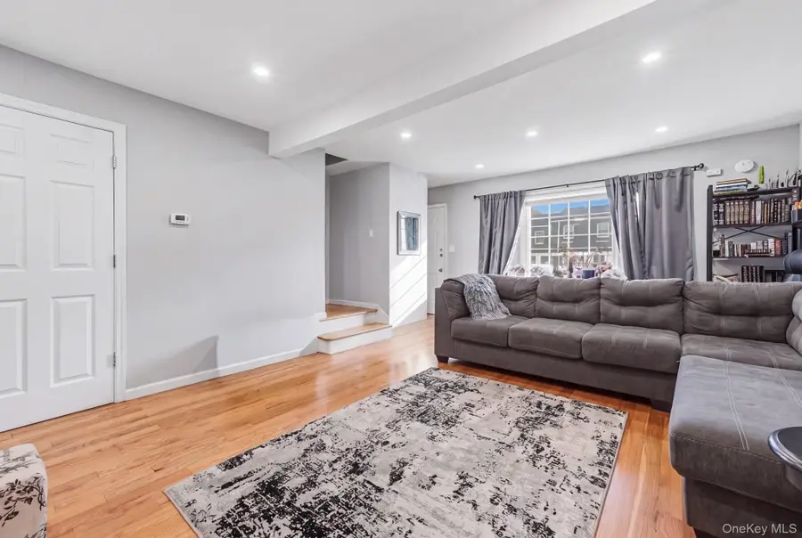42 Gladys Drive #26-3, Spring Valley, NY 10977 - #3