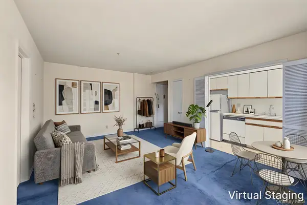 21528 47th Avenue #2B, Bayside, NY 11361