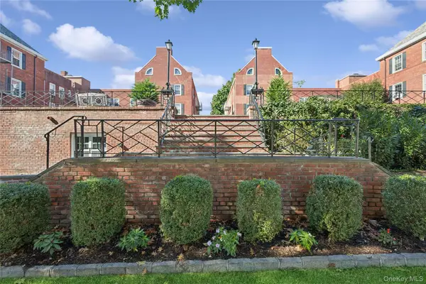 1815 Palmer Avenue #AA, Larchmont, NY 10538