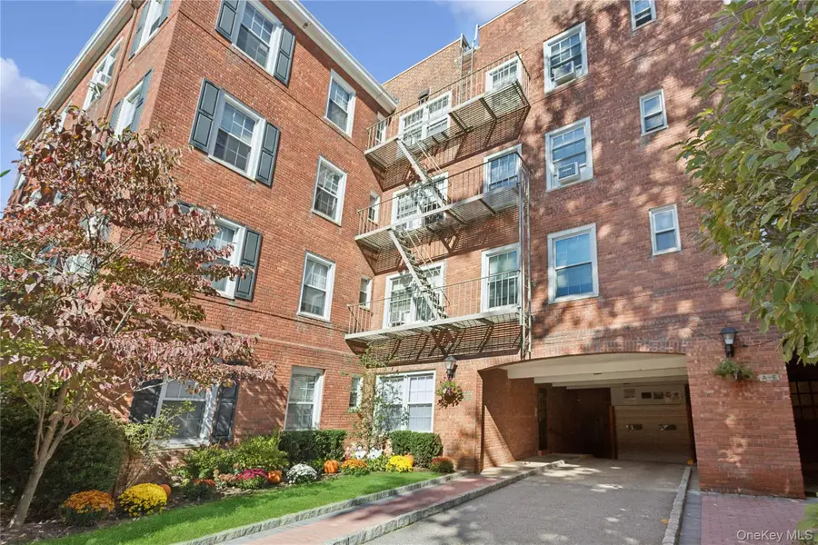 1815 Palmer Avenue #AA, Larchmont, NY 10538 - #2