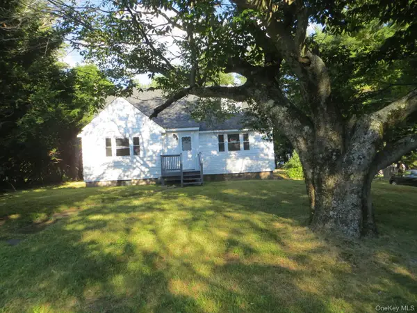 105 Wood Avenue, Monticello, NY 12701