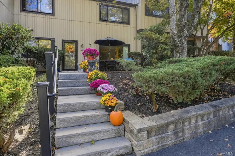 2802 Fox Lane, Poughkeepsie, NY 12603 - #3