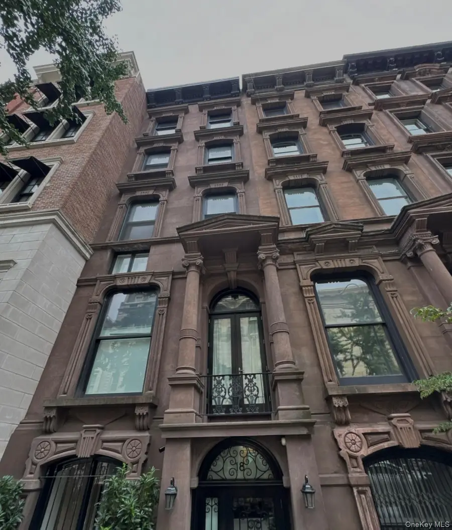 18 E 63rd Street #1, Manhattan, NY 10065 - #3