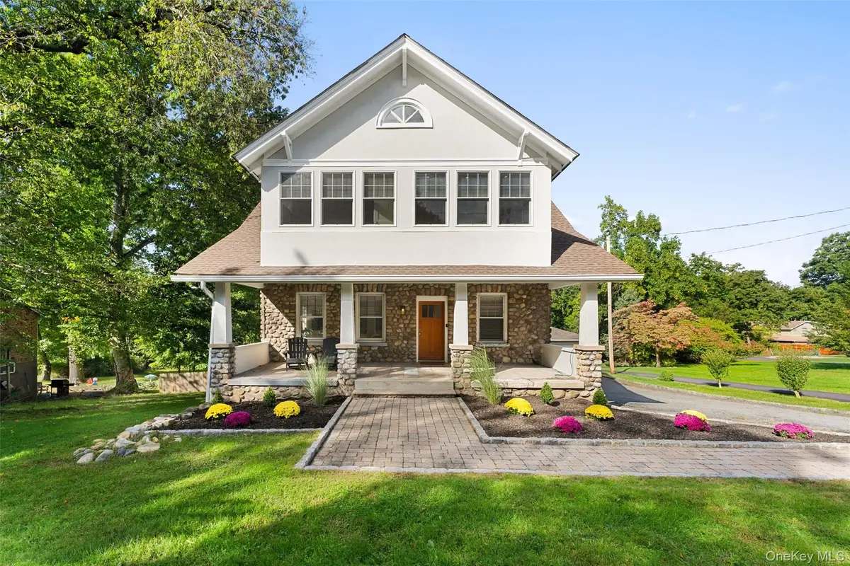 123 S Middletown Road, Pearl River, NY 10965 - #1
