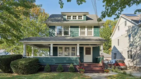 19 Egbert Avenue, Staten Island, NY 10310