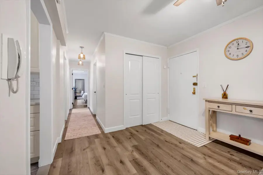 209-25 18th Avenue #3K, Bayside, NY 11360 - #2