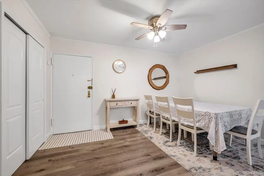 209-25 18th Avenue #3K, Bayside, NY 11360 - #3