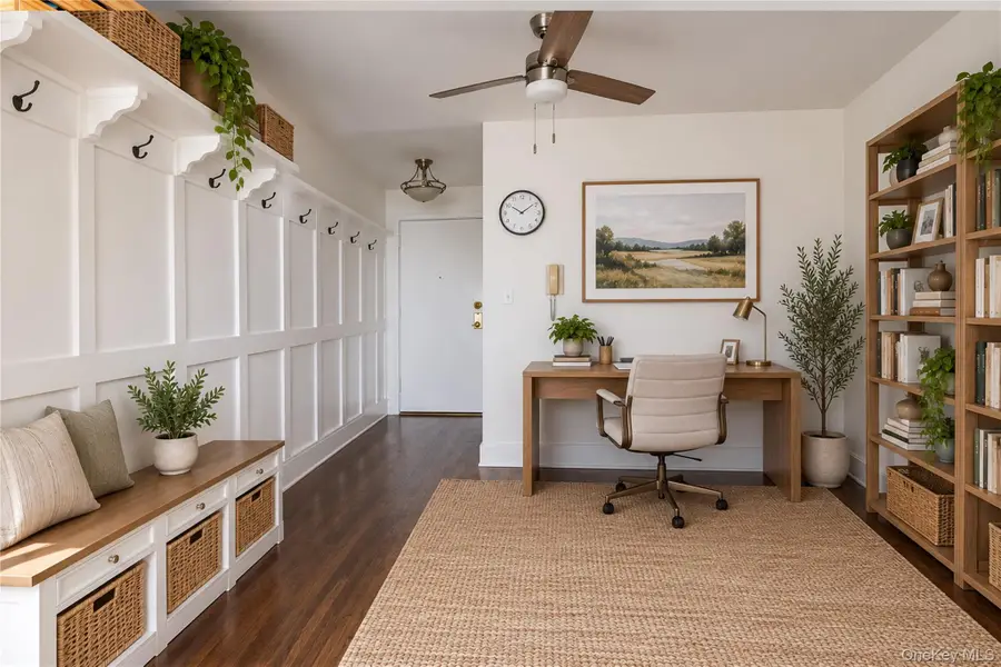 609 Kappock #8D, Bronx, NY 10463 - #2