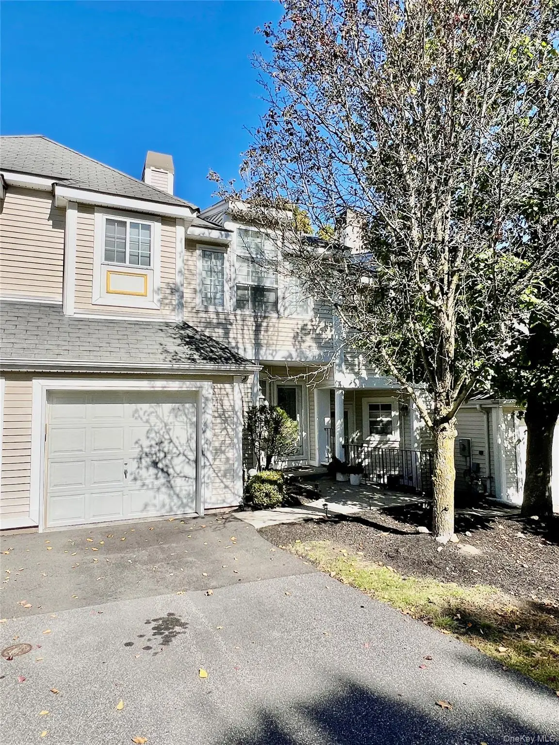 154 Delafield Lane #15B, Newburgh, NY 12550 - #1