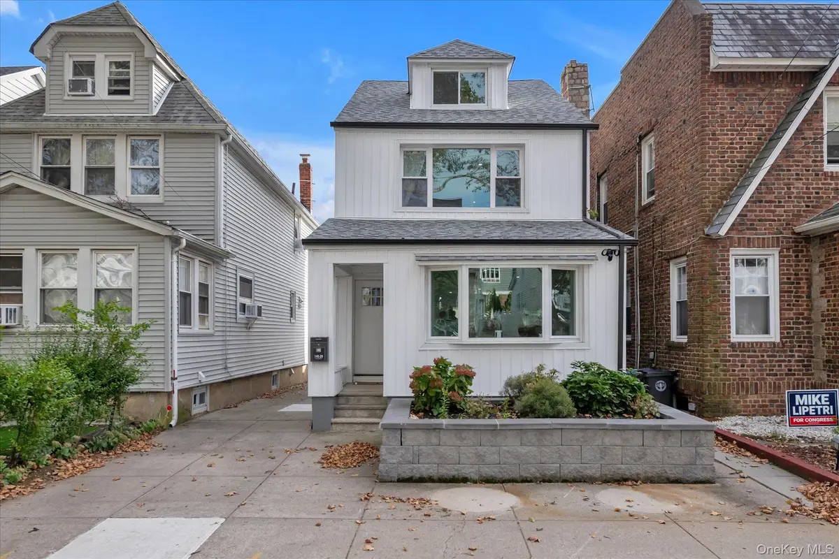 14626 20th Road, Whitestone, NY 11357 - #1