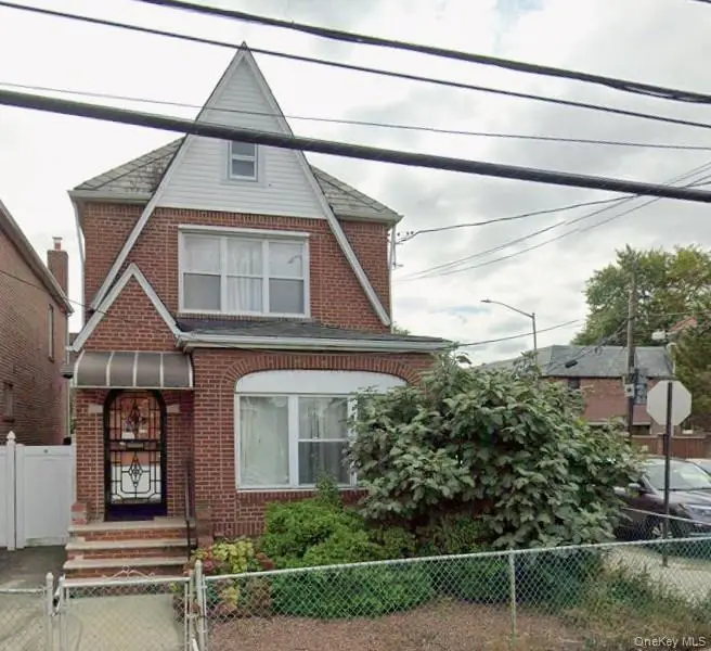 8428 Penelope Avenue, Middle Village, NY 11379 - #1