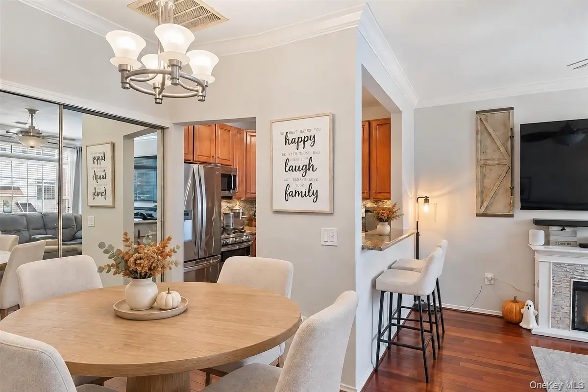 126 Beacon Lane, Bronx, NY 10473 - #1
