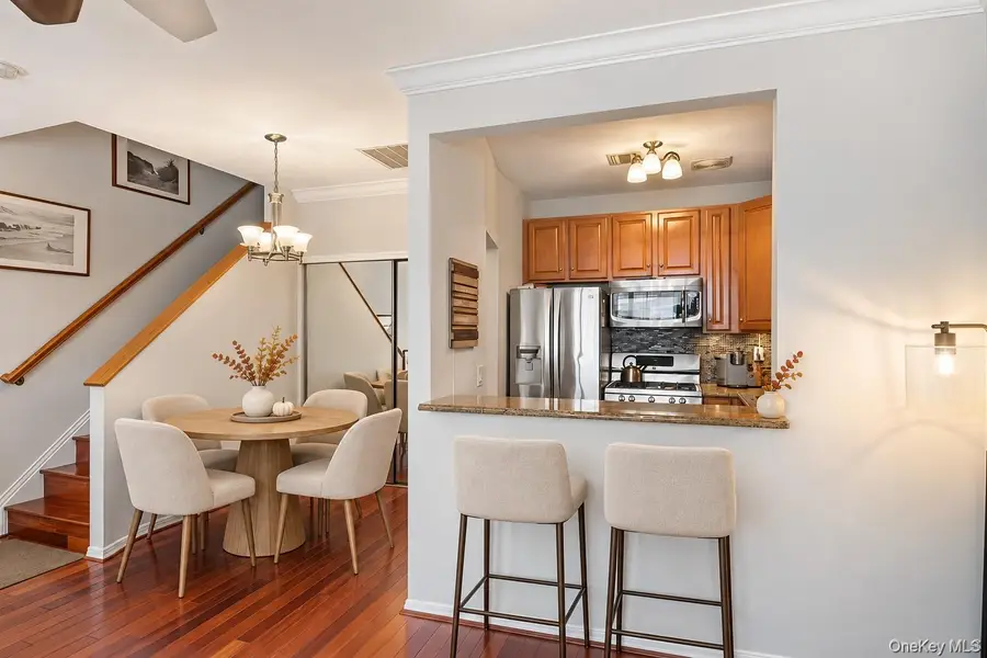 126 Beacon Lane, Bronx, NY 10473 - #2
