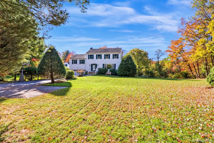 11 Willow Lane, Mount Kisco, NY 10549 - #3