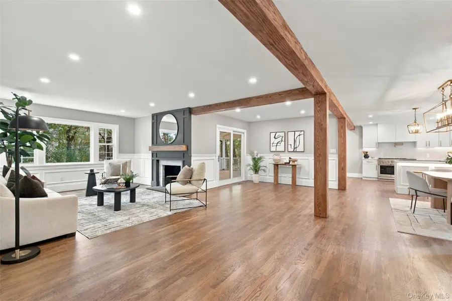 103 Lakeside Drive, Katonah, NY 10536 - #3
