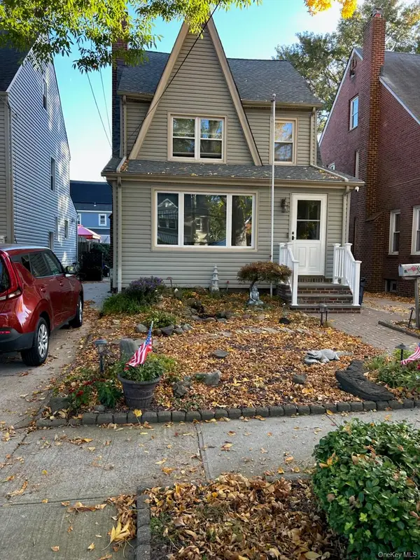 241-32 86th Avenue, Bellerose, NY 11426