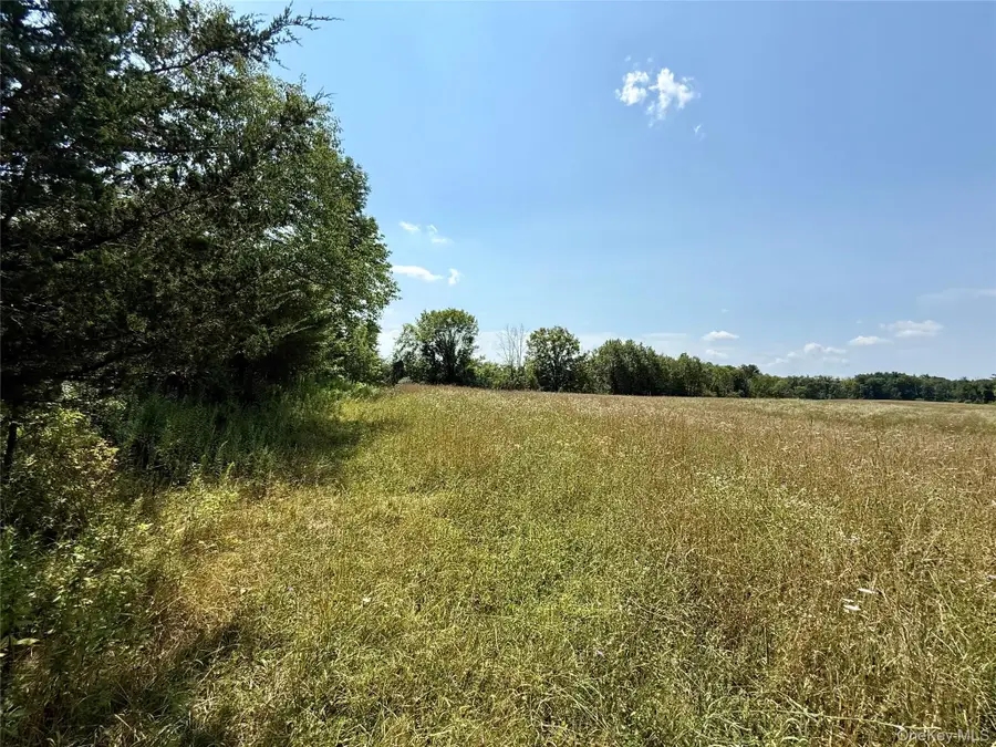 Shawangunk Road, Middletown, NY 10941 - #3
