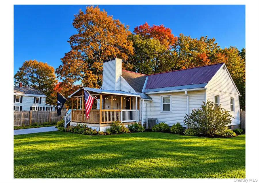 1136 Dix Avenue, Kingsbury, NY 12839 - #2