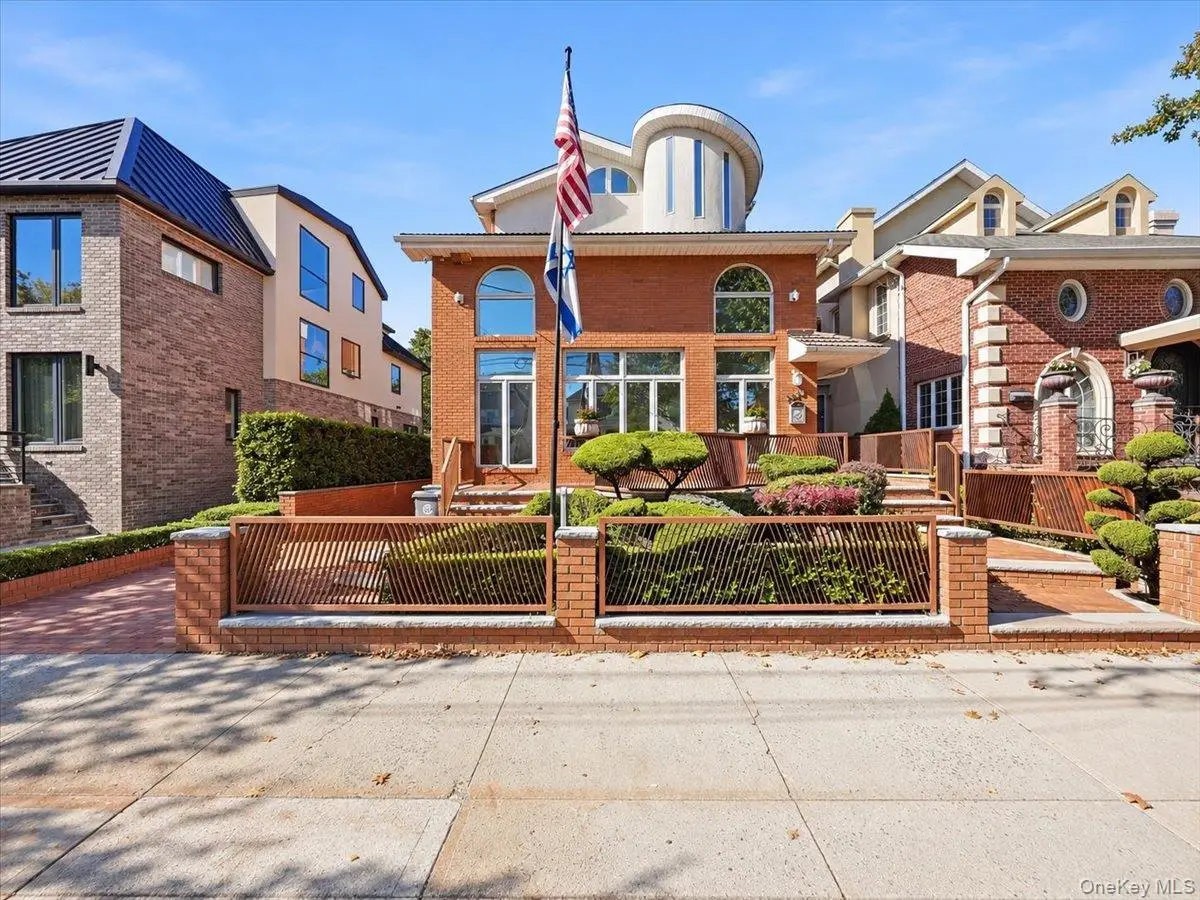 3828 Bedford Avenue, Brooklyn, NY 11229 - #1