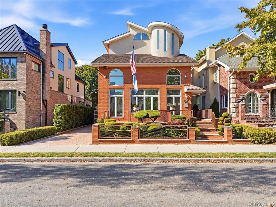 3828 Bedford Avenue, Brooklyn, NY 11229 - #2