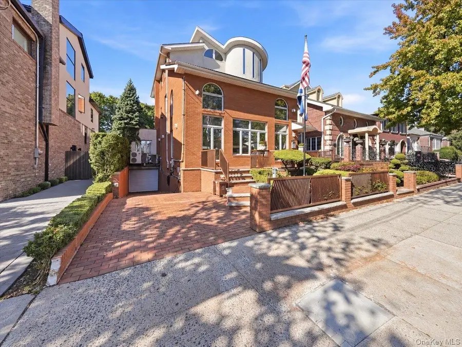 3828 Bedford Avenue, Brooklyn, NY 11229 - #3