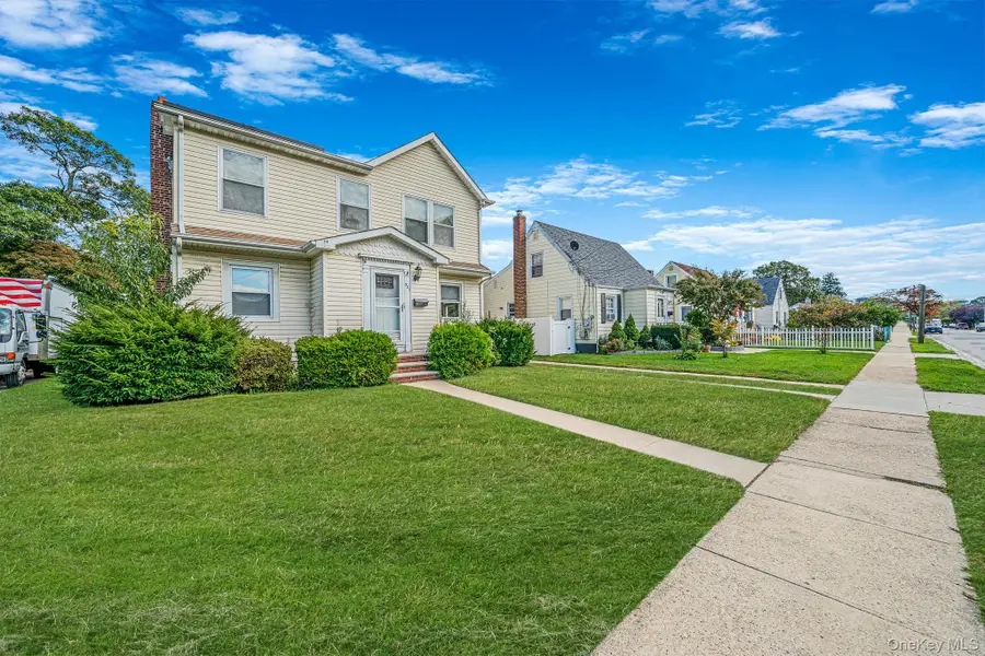 321 Maplegrove Avenue, Uniondale, NY 11553 - #2