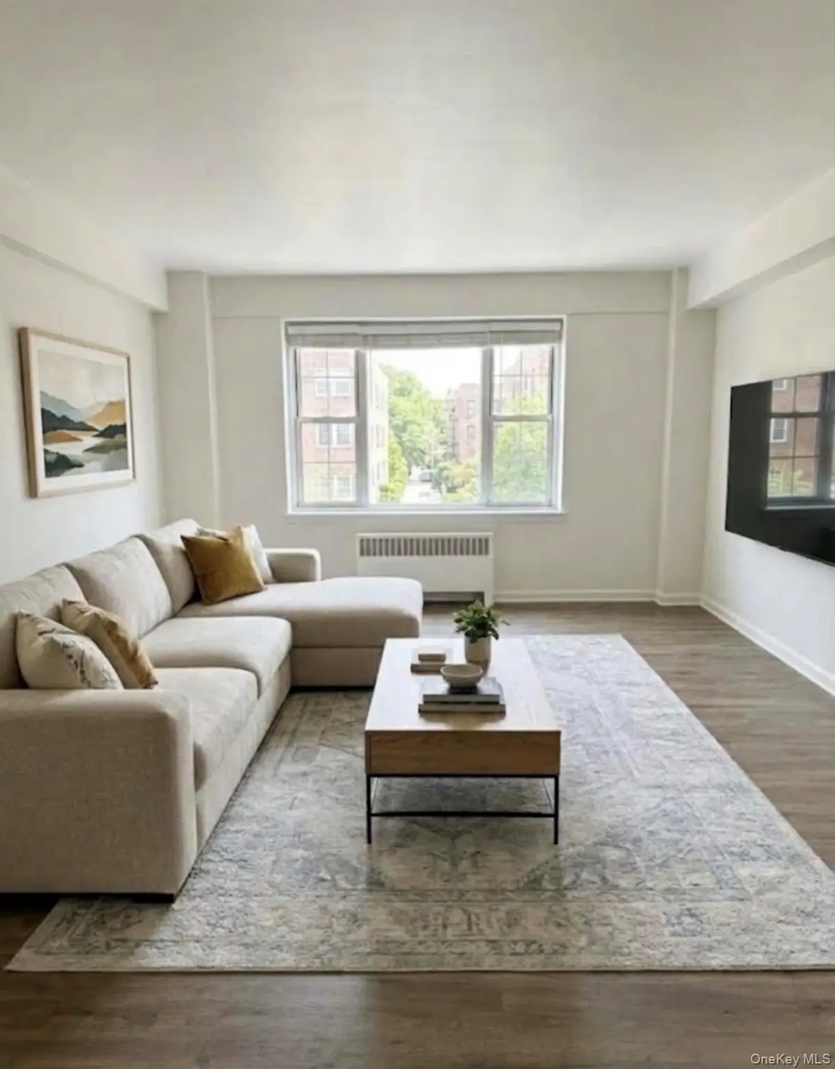 230 Pelham Road #2H, New Rochelle, NY 10805 - #1
