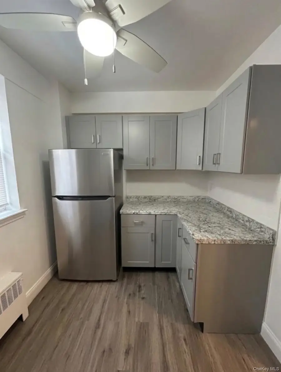 230 Pelham Road #2H, New Rochelle, NY 10805 - #3