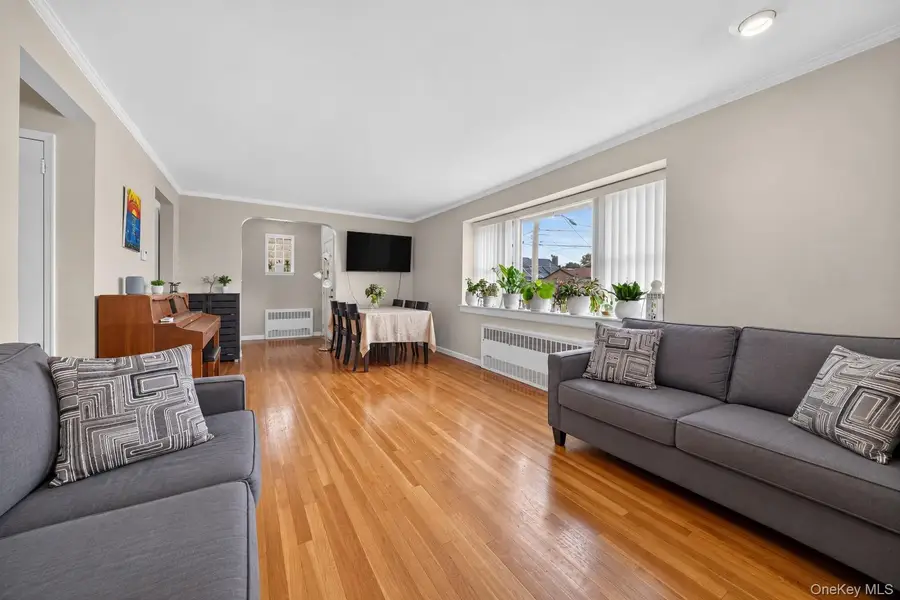 67-48 168th Street, Fresh Meadows, NY 11365 - #2