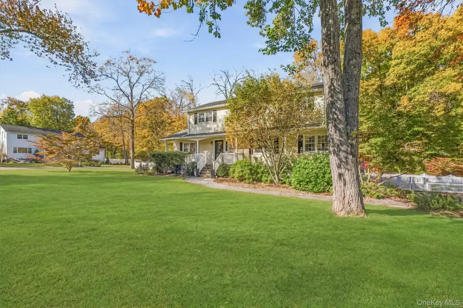 2159 Pondfield Court, Yorktown Heights, NY 10598 - #3
