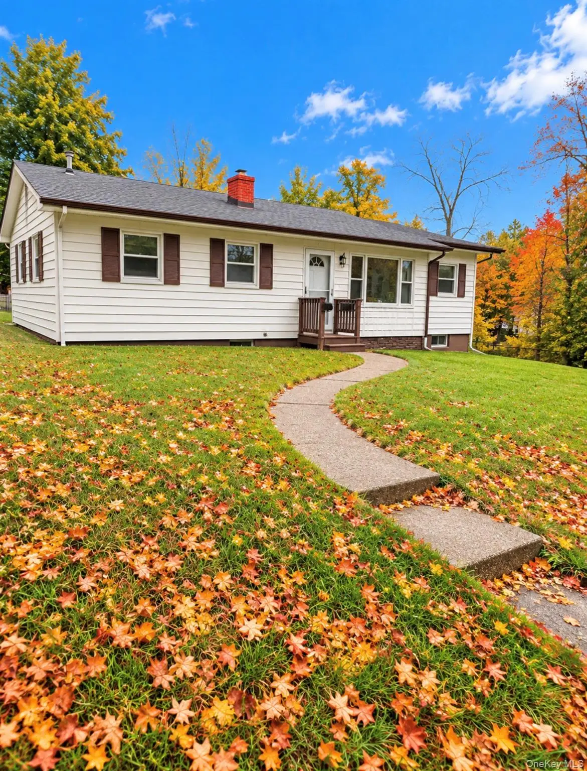 19 Judd Place, Goshen, NY 10924 - #1