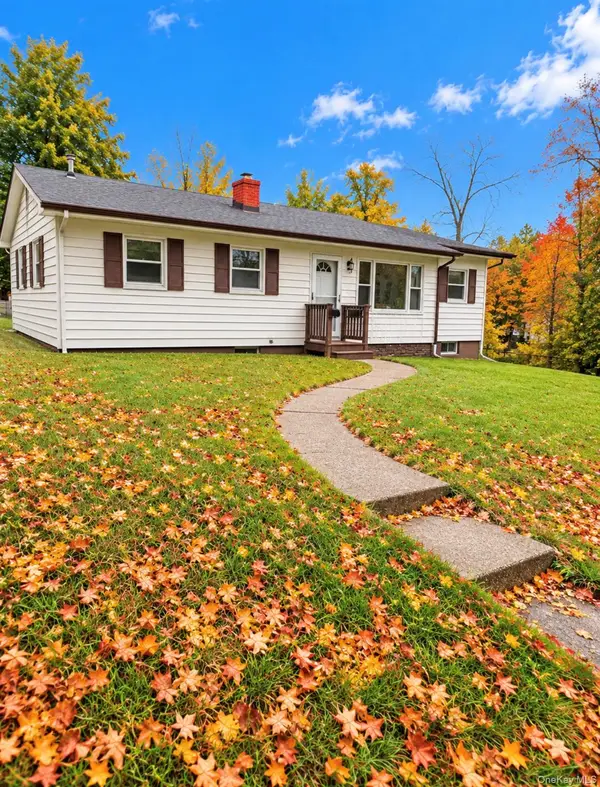 19 Judd Place, Goshen, NY 10924